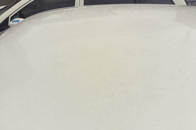 Used Mazda CX-5 2017 2.0L Manual Two-Wheel Drive Comfort Version China V Standard Roof