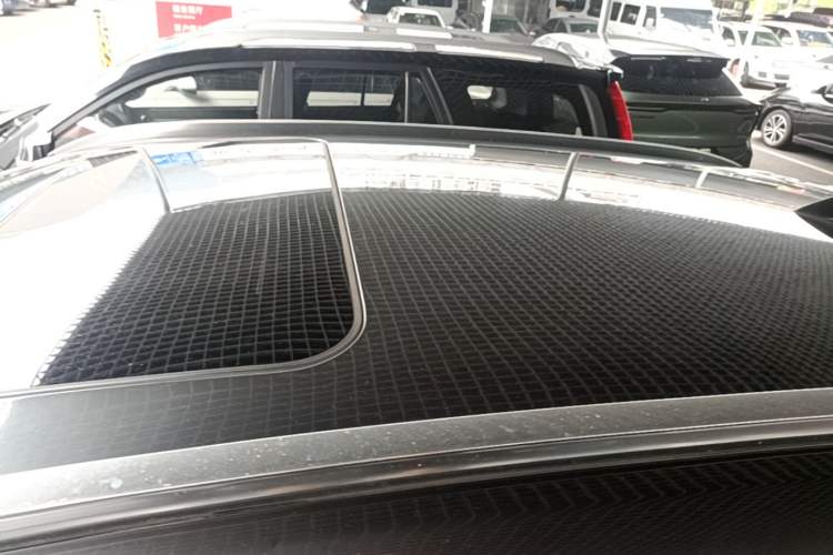 Used Mazda CX-5 2019 Cloud-Controlled Version 2.0L Automatic 2WD Smart Enjoyment Model China VI Standard Roof