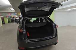 Thumbnail 22