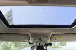 Thumbnail 21