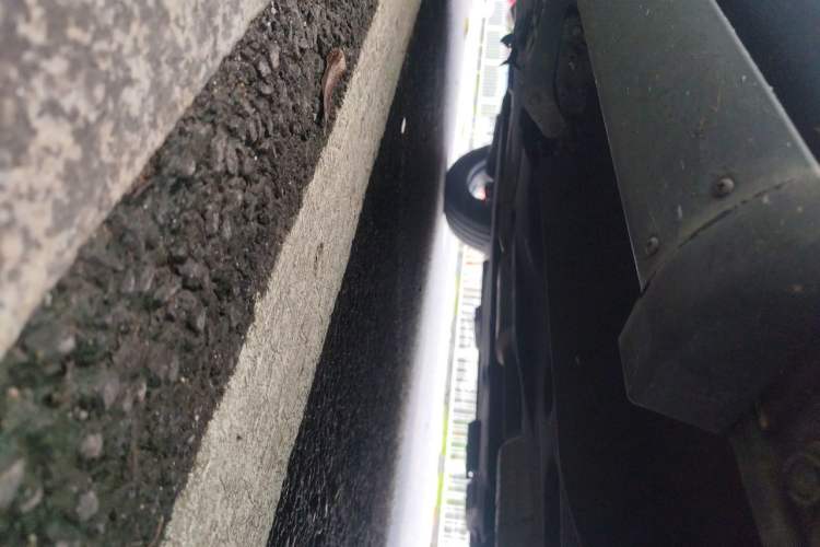 Used Mazda CX-5 2020 2.5L Automatic 4x4 ZhiZun Trim Chassis Front Right