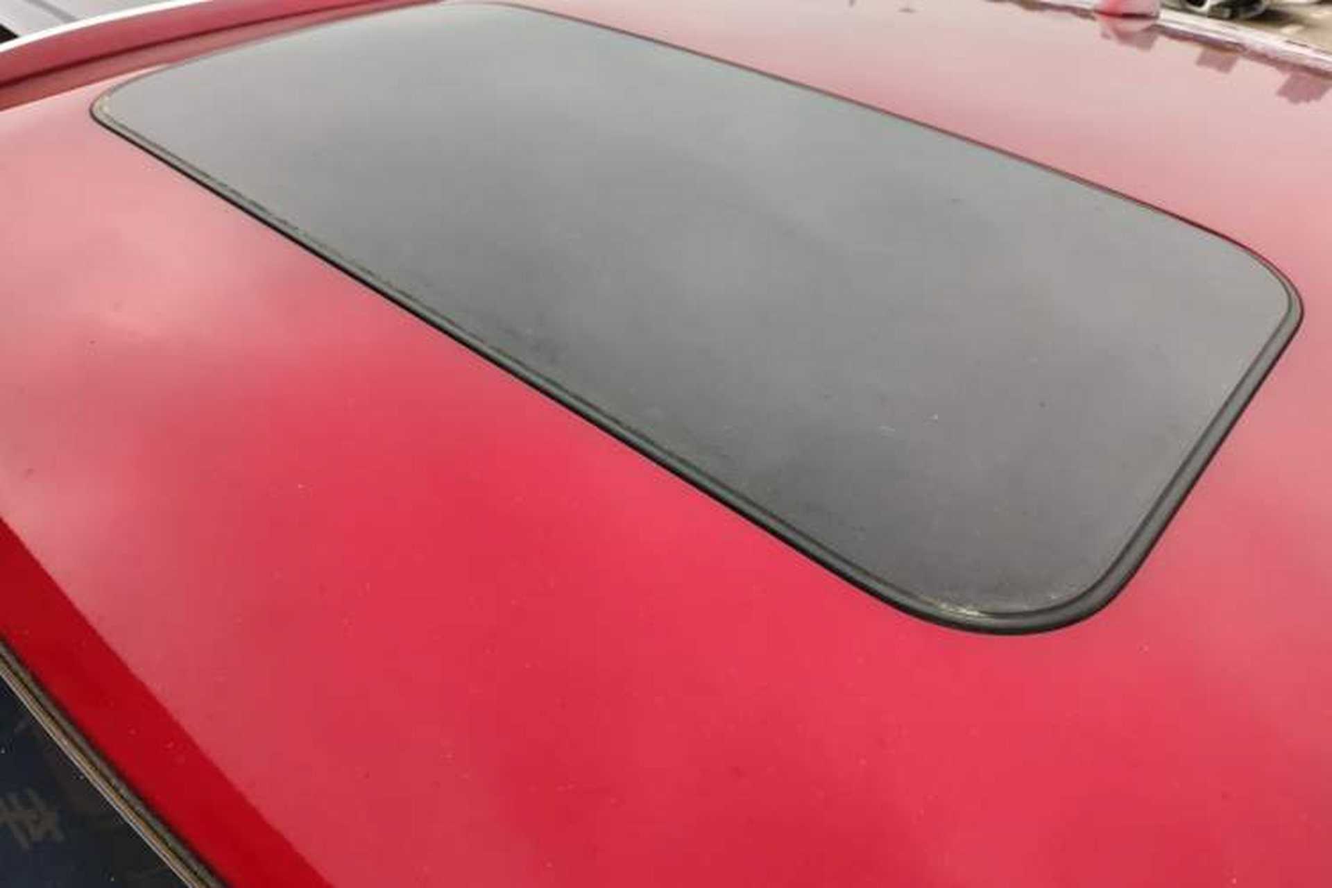 Used Mazda CX-5 2020 2.0L Automatic Two-Wheel Drive ZhiZun Version Roof