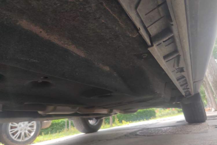 Used Mazda CX-5 2020 2.5L Automatic 4x4 ZhiZun Trim Chassis Front Left