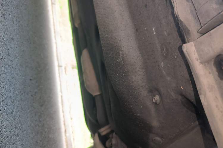 Used Mazda CX-5 2020 2.5L Automatic 4x4 Flagship Edition Chassis Front Right