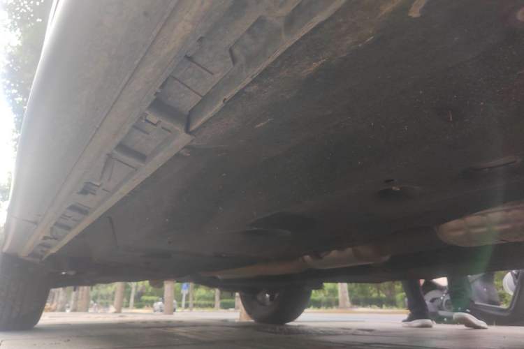 Used Mazda CX-5 2020 2.5L Automatic 4x4 ZhiZun Trim Chassis Front Right
