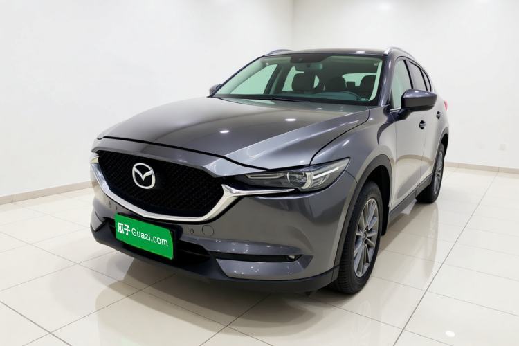 Ojetý Mazda CX-5 2020 2.0L Automatic Two-Wheel Drive ZhiZun Version Guazi used car, China used car export, Used car for sale, Used  cars, Cheapest cars for sale