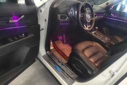 Thumbnail 19