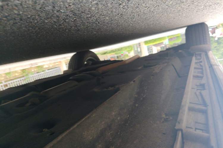 Used Mazda CX-5 2021 2.0L Automatic Two-Wheel Drive Black Knight Chassis Front Right