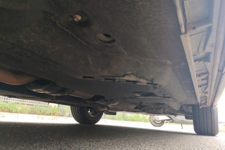 Used Mazda CX-5 2021 2.0L Automatic Two-Wheel Drive Black Knight Chassis Rear Right