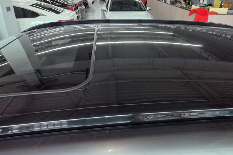 Used Mazda CX-5 2021 2.0L Automatic Two-Wheel Drive Black Knight Roof