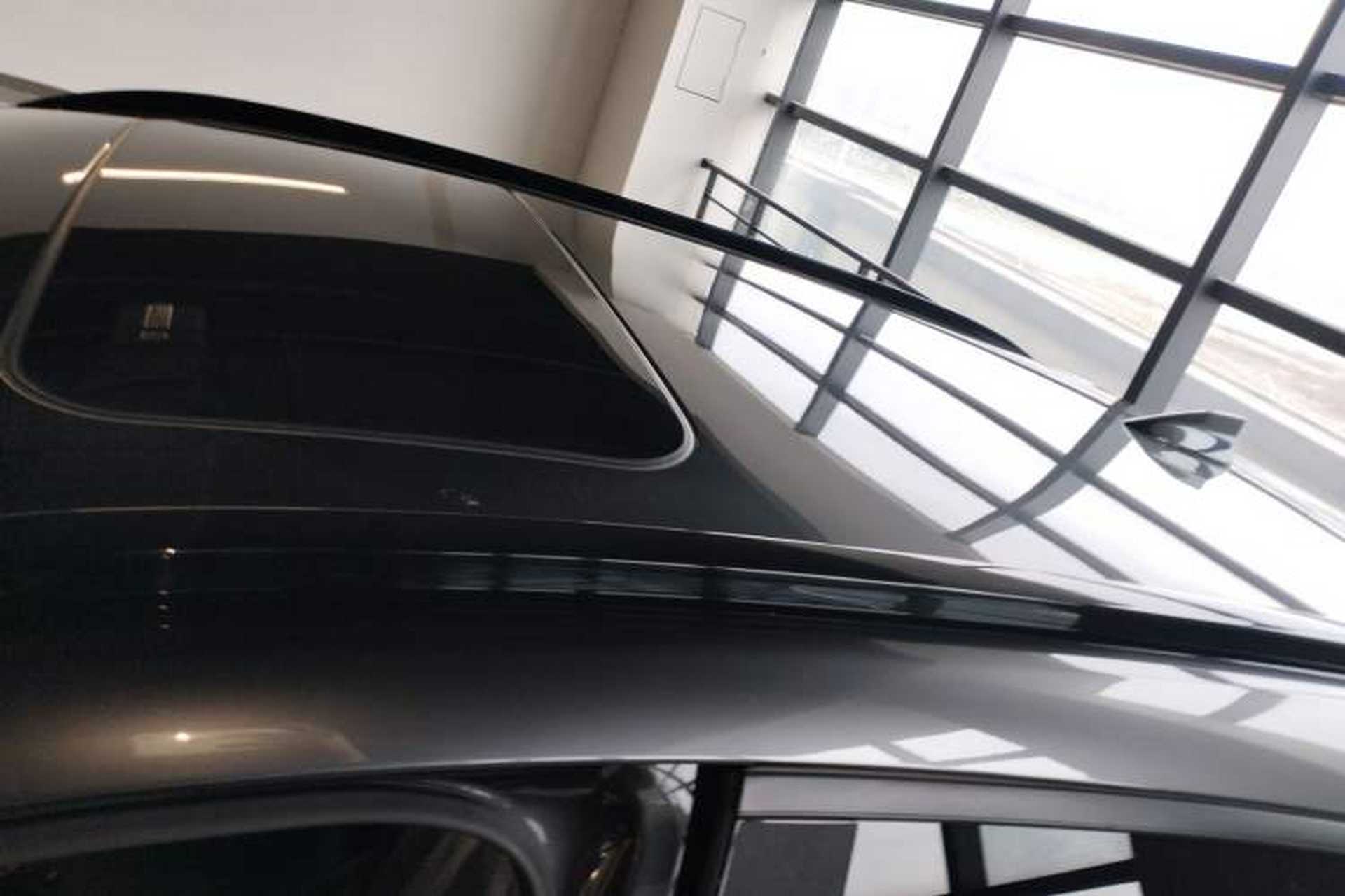 Used Mazda CX-5 2021 2.0L Automatic Two-Wheel Drive Black Knight Roof