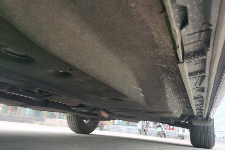 Used Mazda CX-5 2021 2.0L Automatic Two-Wheel Drive Black Knight Chassis Front Left