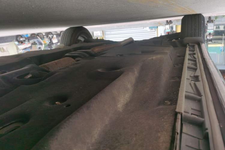 Used Mazda CX-5 2021 2.0L Automatic Two-Wheel Drive Black Knight Chassis Front Right
