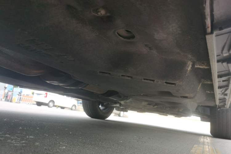 Used Mazda CX-5 2021 2.0L Automatic Two-Wheel Drive Black Knight Chassis Rear Right