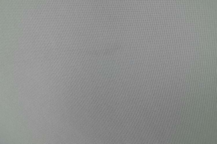 Used Mazda CX-5 2021 2.0L Automatic Two-Wheel Drive ZhiZun Version Headliner