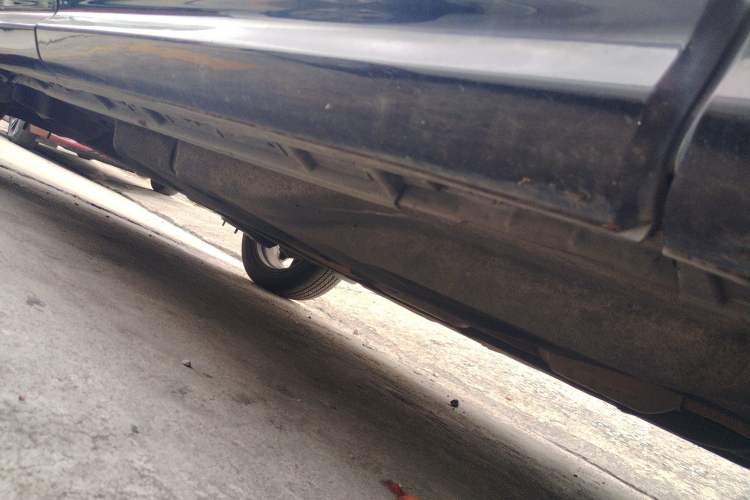 Used Mazda CX-5 2021 2.5L Automatic 4x4 Flagship Edition Chassis Front Right