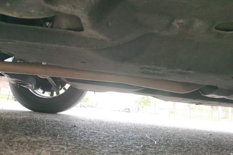Used Mazda CX-5 2021 2.0L Automatic Two-Wheel Drive Black Knight Chassis Rear Right