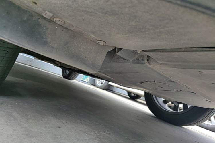 Used Mazda CX-5 2021 2.5L Automatic Two-Wheel Drive Black Knight Chassis Front Right