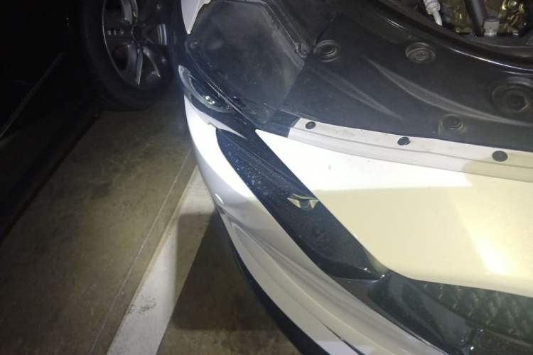 Used Mazda CX-5 2021 2.0L Automatic Two-Wheel Drive ZhiZun Version Right Front Headlight