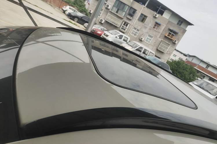 Used Mazda CX-5 2021 2.0L Automatic Two-Wheel Drive Black Knight Roof