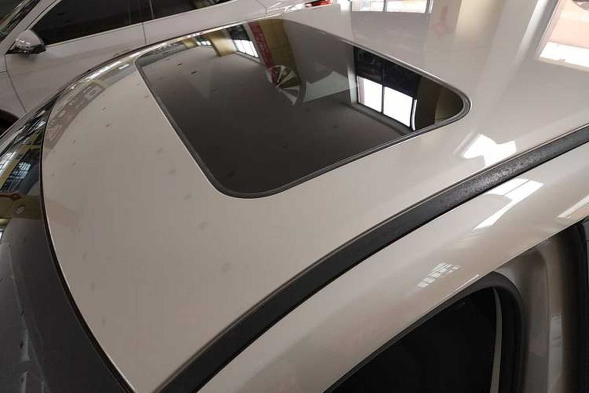 Used Mazda CX-5 2022 2.0L Automatic Two-Wheel Drive Smart Edition Roof