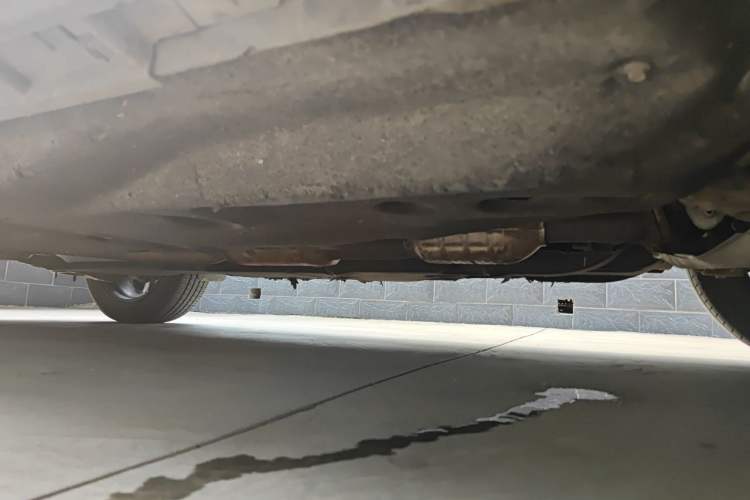 Used Mazda CX-5 2022 2.5L Automatic 4x4 Prestige Edition Chassis Front Right