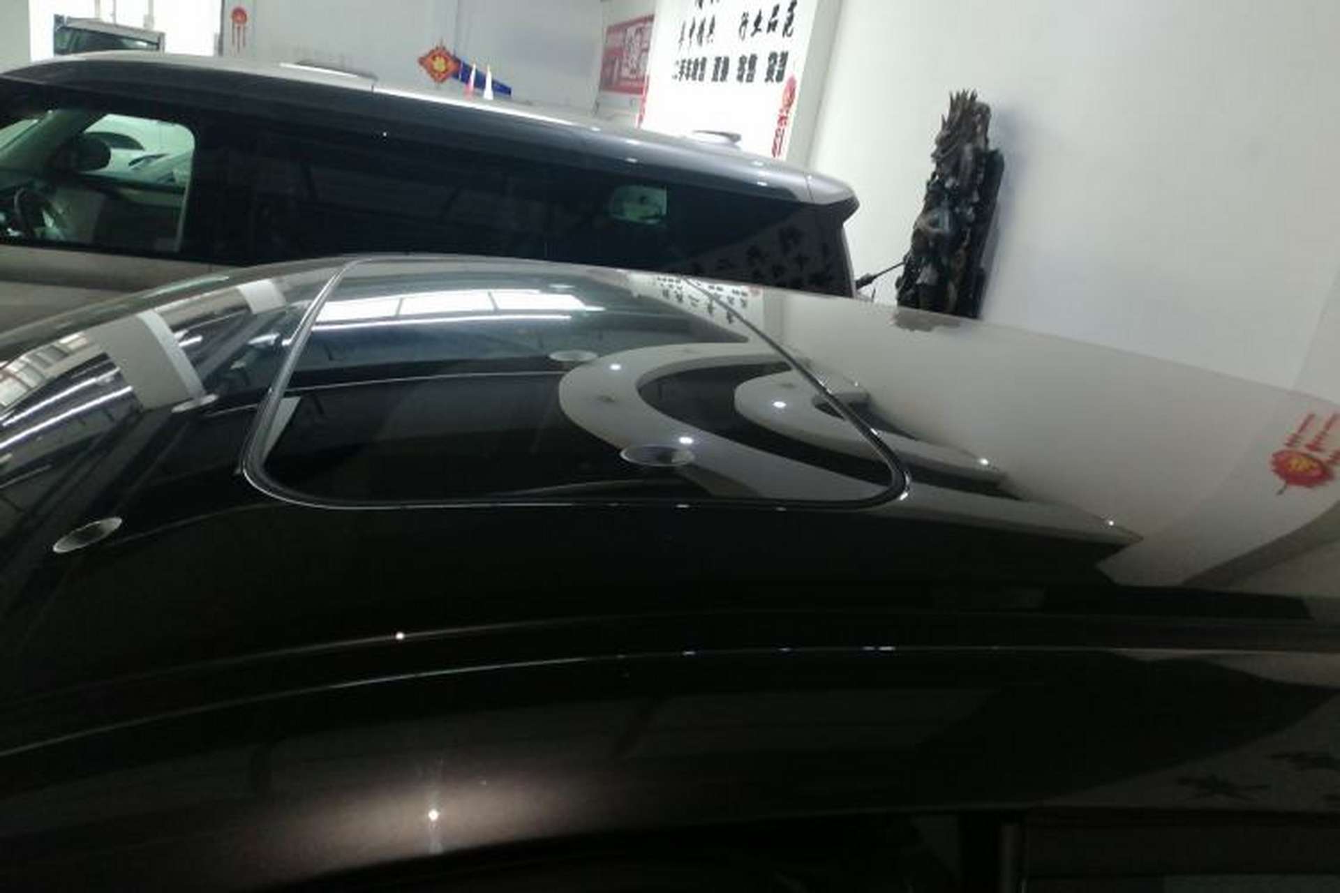 Used Mazda CX-5 2022 2.0L Automatic Two-Wheel Drive Smart Edition Roof