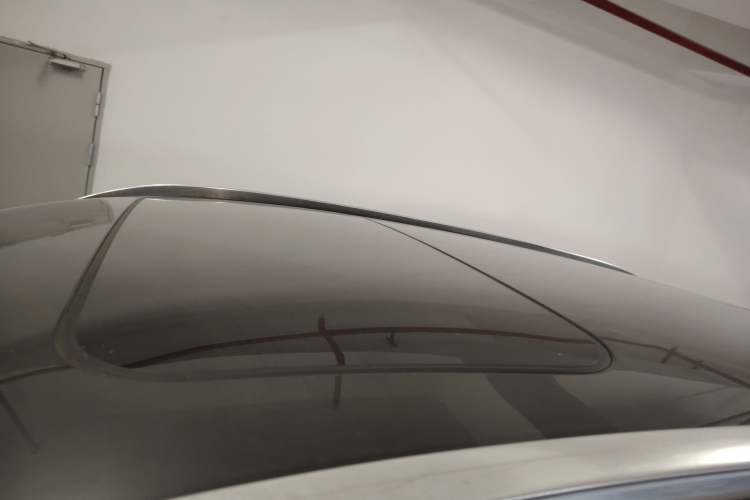 Used Mazda CX-5 2022 2.5L Automatic 4x4 Prestige Edition Roof