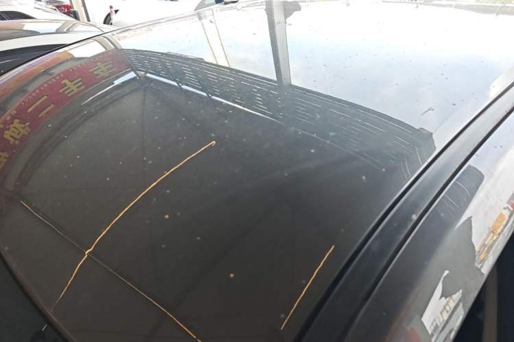 Used Mazda CX-5 2022 2.0L Automatic Two-Wheel Drive Comfort Version Roof