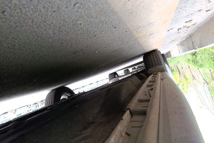 Used Mazda CX-5 2022 2.0L Automatic Two-Wheel Drive Smart Edition Chassis Front Right