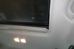 Thumbnail 21