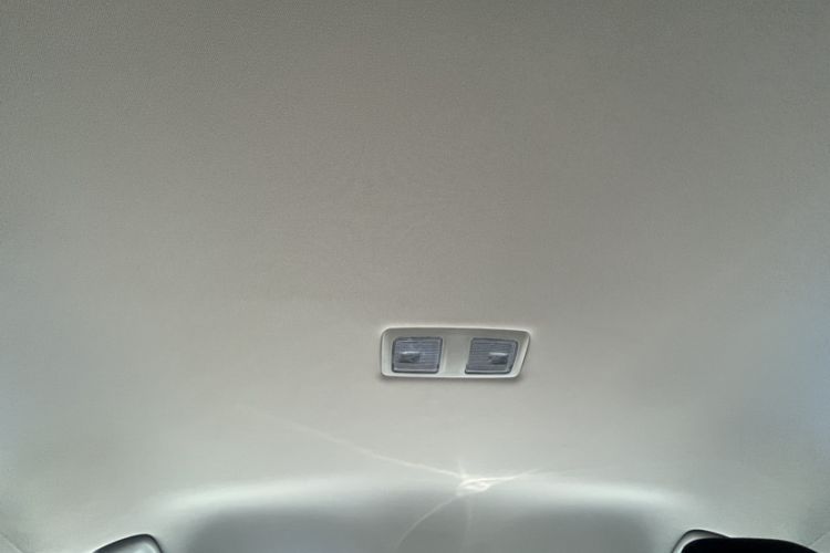 Used Mazda CX-5 2022 2.0L Automatic Two-Wheel Drive Comfort Version Interior 7