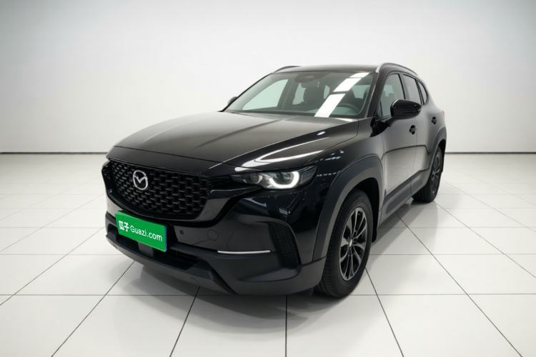 Used Mazda CX-50 2023 2.0L Leading Edition Guazi used car, China used car export, Used car for sale, Used  cars, Cheapest cars for sale