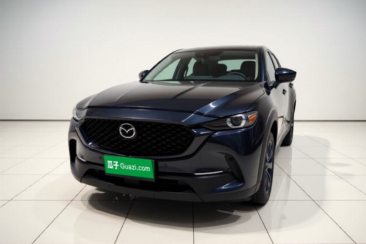 Used Mazda CX-50 2023 2.0L Leading Edition Guazi used car, China used car export, Used car for sale, Used  cars, Cheapest cars for sale