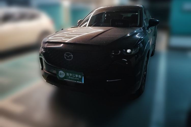 Used Mazda CX-50 2023 2.0L Leading Edition Guazi used car, China used car export, Used car for sale, Used  cars, Cheapest cars for sale
