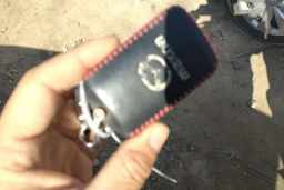 Thumbnail 23