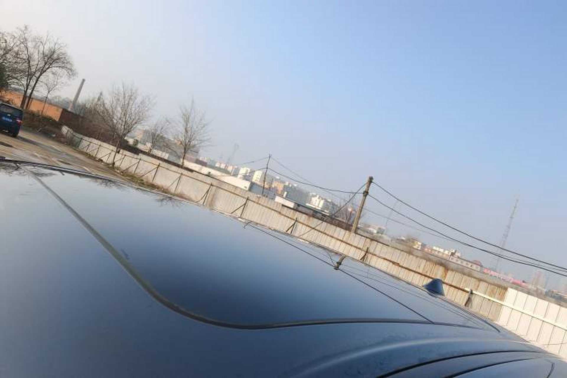 Used Mazda CX-50 2023 2.0L Leading Edition Roof