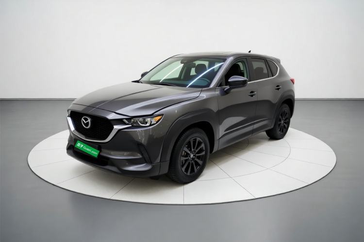 Used Mazda CX-50 2023 2.0L Leading Edition Guazi used car, China used car export, Used car for sale, Used  cars, Cheapest cars for sale
