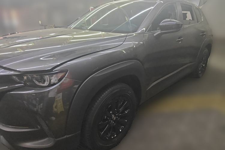 Used Mazda CX-50 2023 2.0L Leading Edition Guazi used car, China used car export, Used car for sale, Used  cars, Cheapest cars for sale