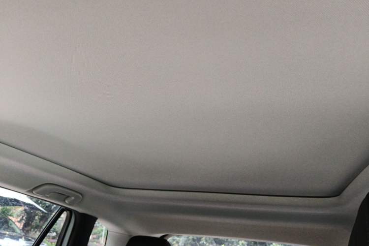 Used Mazda CX-50 2023 2.0L Anxing Edition Headliner