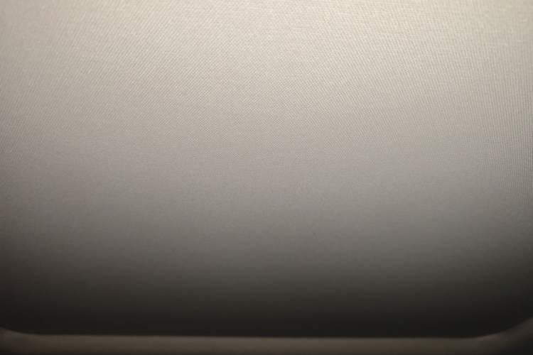 Used Mazda CX-50 2023 2.0L Leading Edition Headliner