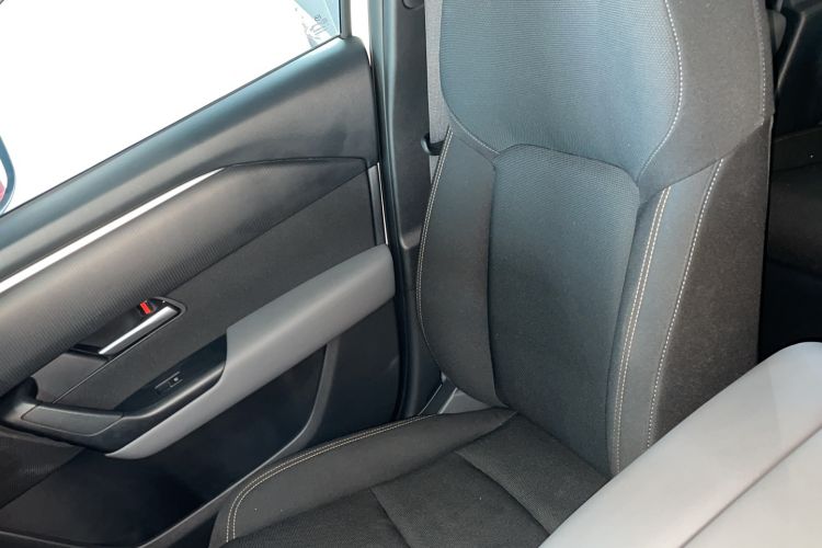 Used Mazda CX-50 2023 2.5L Comfort Edition Right Front Seat