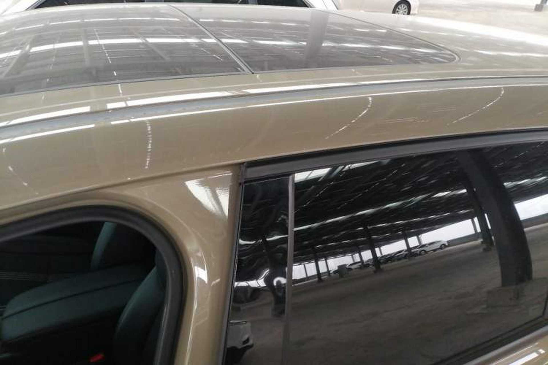 Used Mazda CX-50 2023 2.0L Leading Edition Roof
