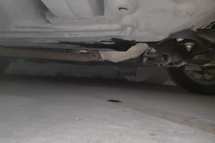 Used Mazda CX-7 2014 2.5L 2WD Luxury Edition Chassis Front Right