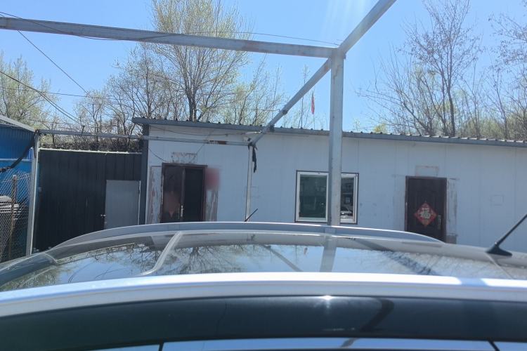 Used Mazda CX-7 2014 2.3T Smart All-Wheel Drive Supreme Edition Roof