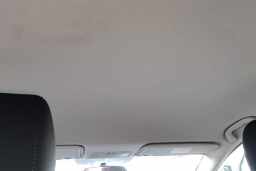 Thumbnail 20