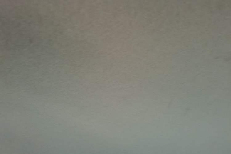 Used Mazda CX-7 2014 2.5L 2WD Fashion Edition Headliner