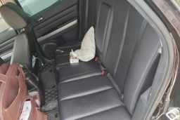 Thumbnail 18