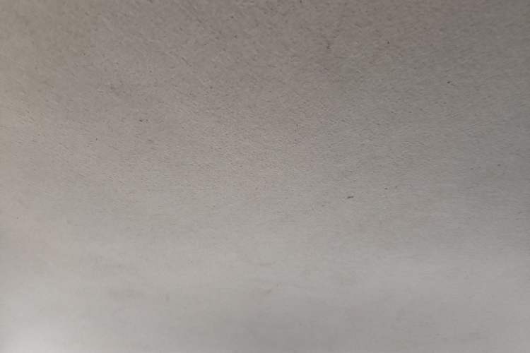 Used Mazda CX-7 2014 2.5L 2WD Fashion Edition Headliner