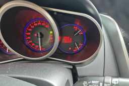 Thumbnail 13